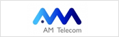 AM Telecom