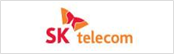 sk telecom